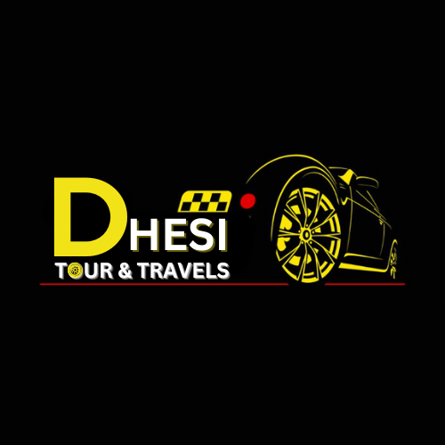 Dhesi Tour & Travel